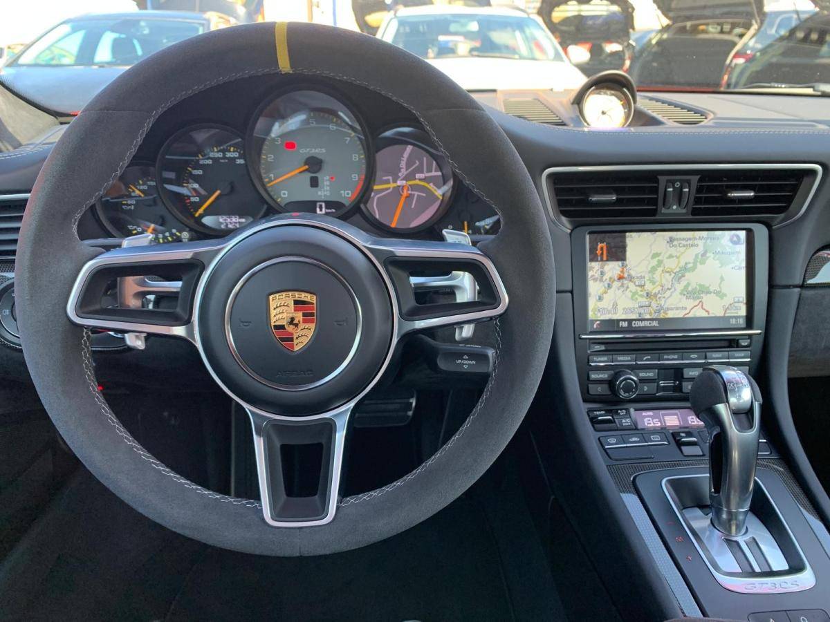porsche-911-2016-gasolina-3996cc