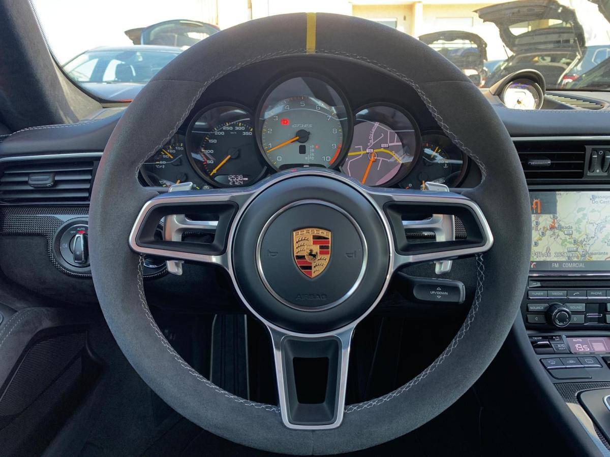 porsche-911-2016-gasolina-3996cc