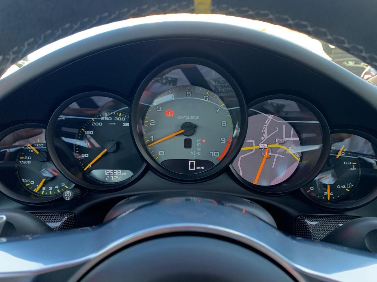 porsche-911-2016-gasolina-3996cc