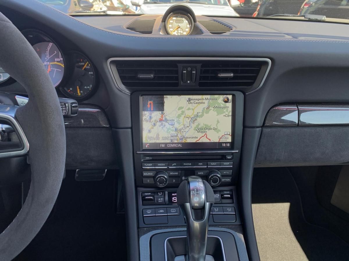 porsche-911-2016-gasolina-3996cc