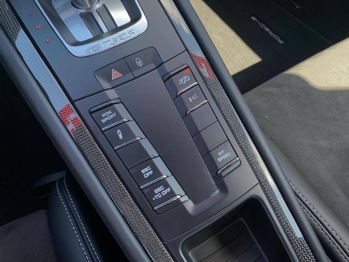 porsche-911-2016-gasolina-3996cc