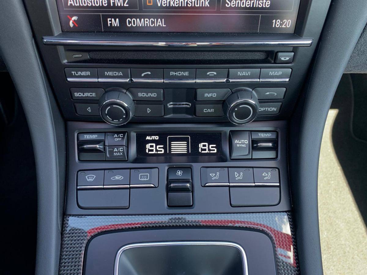 porsche-911-2016-gasolina-3996cc