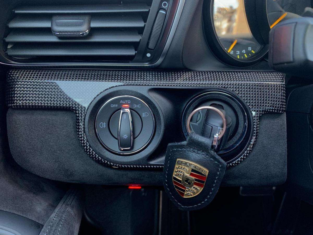 porsche-911-2016-gasolina-3996cc