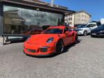 porsche-911-2016-gasolina-3996cc