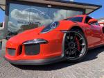 porsche-911-2016-gasolina-3996cc