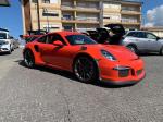 porsche-911-2016-gasolina-3996cc