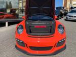 porsche-911-2016-gasolina-3996cc