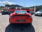 porsche-911-2016-gasolina-3996cc