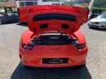 porsche-911-2016-gasolina-3996cc