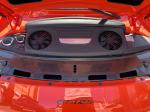 porsche-911-2016-gasolina-3996cc