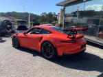 porsche-911-2016-gasolina-3996cc