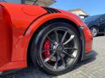porsche-911-2016-gasolina-3996cc