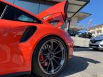 porsche-911-2016-gasolina-3996cc