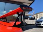 porsche-911-2016-gasolina-3996cc