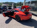 porsche-911-2016-gasolina-3996cc