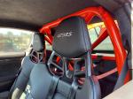 porsche-911-2016-gasolina-3996cc