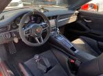 porsche-911-2016-gasolina-3996cc
