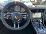 porsche-911-2016-gasolina-3996cc