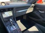 porsche-911-2016-gasolina-3996cc