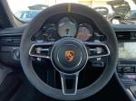 porsche-911-2016-gasolina-3996cc