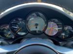porsche-911-2016-gasolina-3996cc