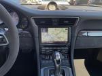 porsche-911-2016-gasolina-3996cc
