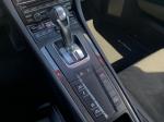 porsche-911-2016-gasolina-3996cc