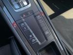 porsche-911-2016-gasolina-3996cc