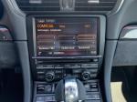 porsche-911-2016-gasolina-3996cc