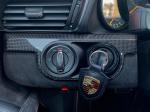 porsche-911-2016-gasolina-3996cc