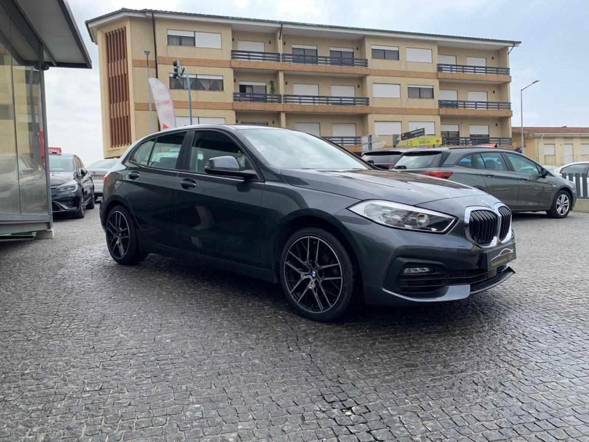 bmw-serie-1-2021-diesel-1496cc