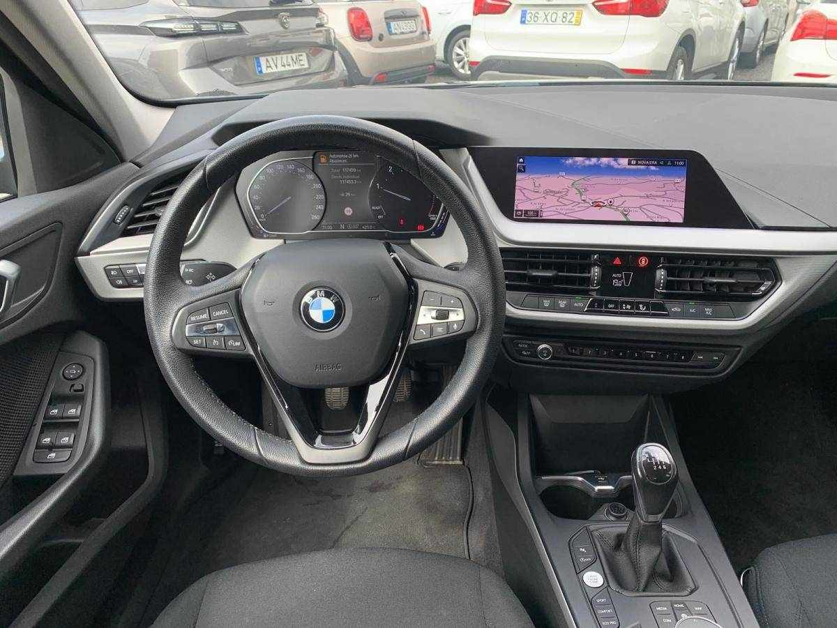 bmw-serie-1-2021-diesel-1496cc