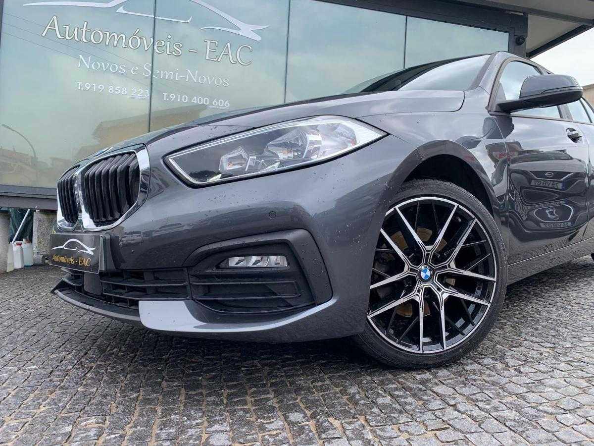 bmw-serie-1-2021-diesel-1496cc