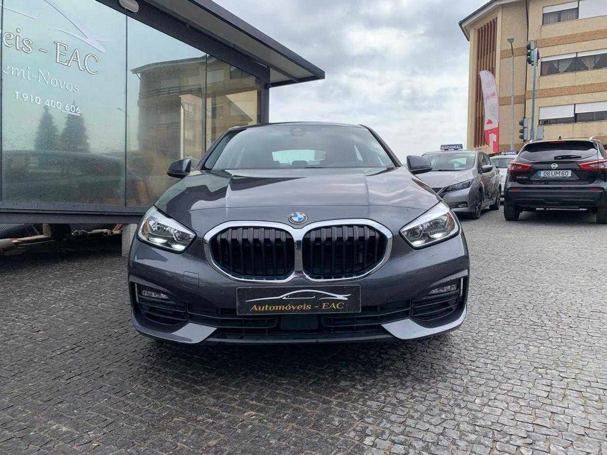 bmw-serie-1-2021-diesel-1496cc