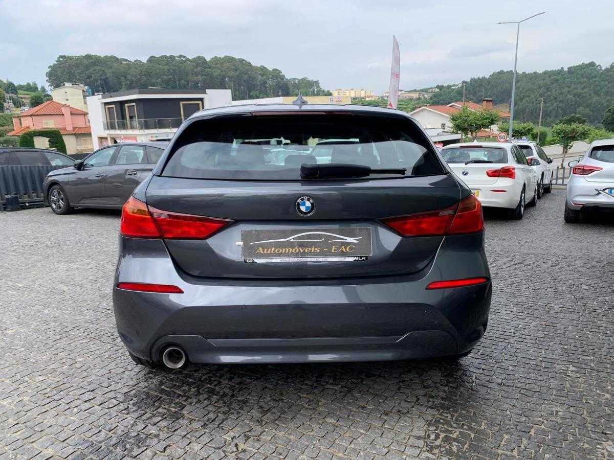 bmw-serie-1-2021-diesel-1496cc