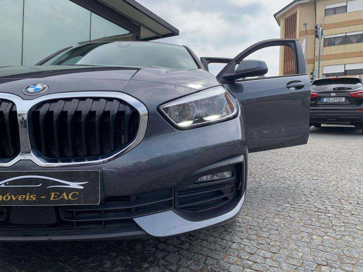 bmw-serie-1-2021-diesel-1496cc