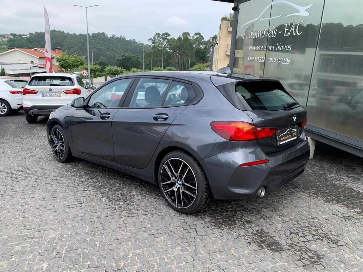bmw-serie-1-2021-diesel-1496cc