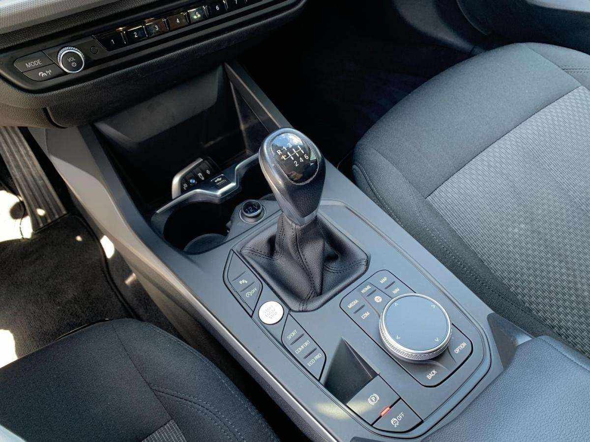 bmw-serie-1-2021-diesel-1496cc