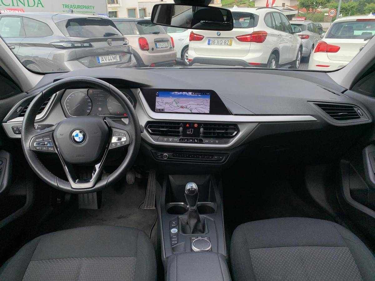 bmw-serie-1-2021-diesel-1496cc