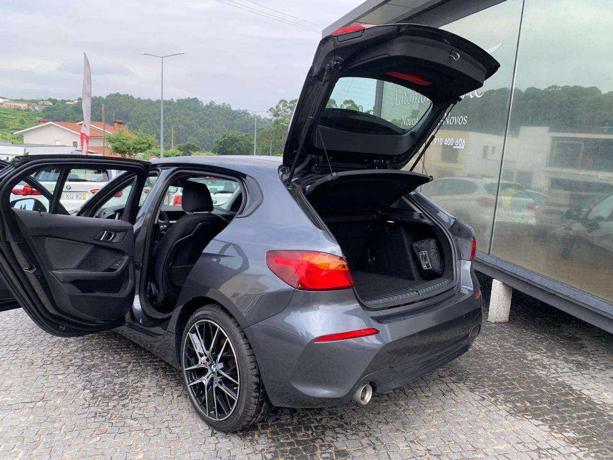 bmw-serie-1-2021-diesel-1496cc