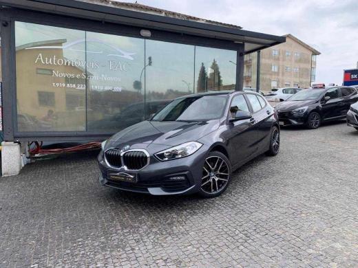bmw-serie-1-2021-diesel-1496cc
