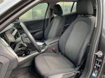 bmw-serie-1-2021-diesel-1496cc