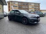 bmw-serie-1-2021-diesel-1496cc