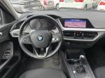 bmw-serie-1-2021-diesel-1496cc