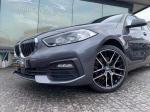 bmw-serie-1-2021-diesel-1496cc