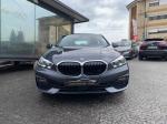 bmw-serie-1-2021-diesel-1496cc