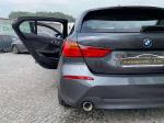 bmw-serie-1-2021-diesel-1496cc