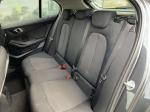 bmw-serie-1-2021-diesel-1496cc