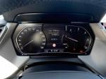 bmw-serie-1-2021-diesel-1496cc