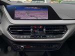 bmw-serie-1-2021-diesel-1496cc